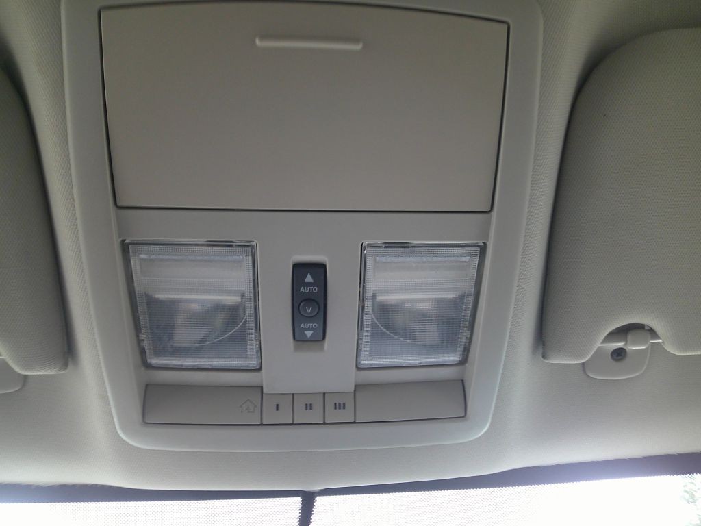 2007 Jeep Grand Cherokee Image 24