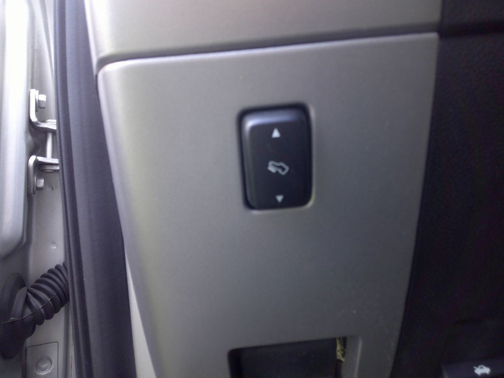 2012 Ford Expedition Image 20