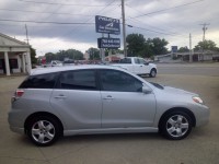 Image for 2006 Toyota Corolla XR ID: 6775799