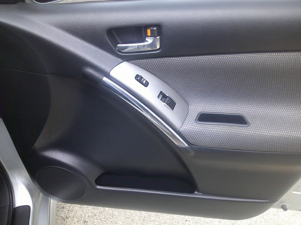 2006 Toyota Corolla Image 10