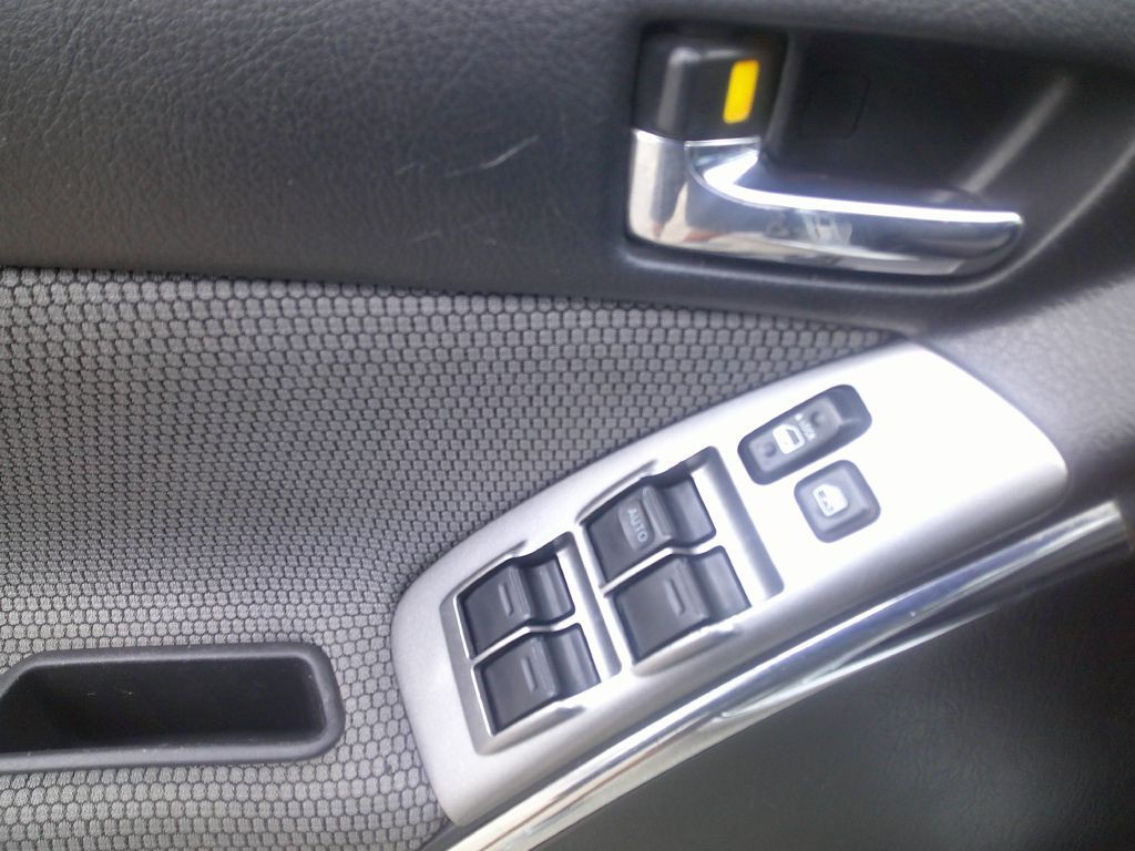 2006 Toyota Corolla Image 18