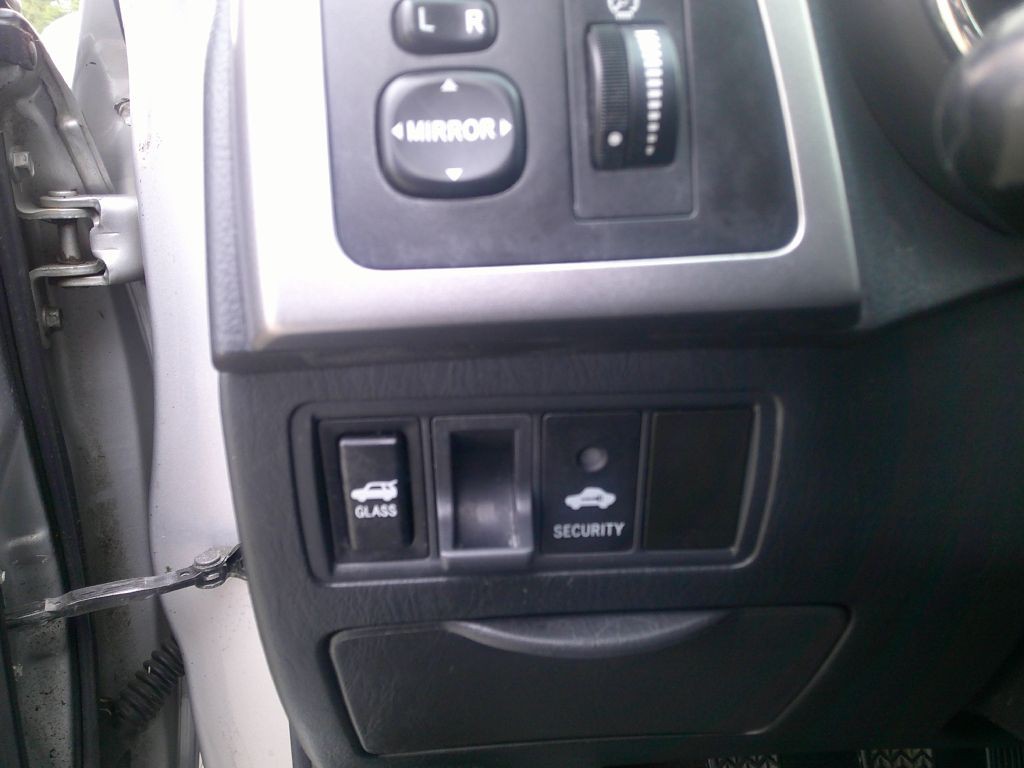 2006 Toyota Corolla Image 19