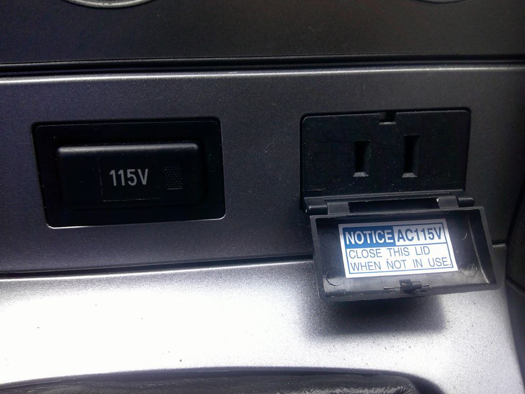 2006 Toyota Corolla Image 22