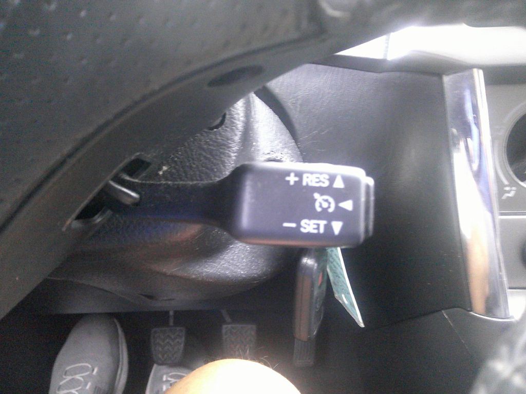 2006 Toyota Corolla Image 25