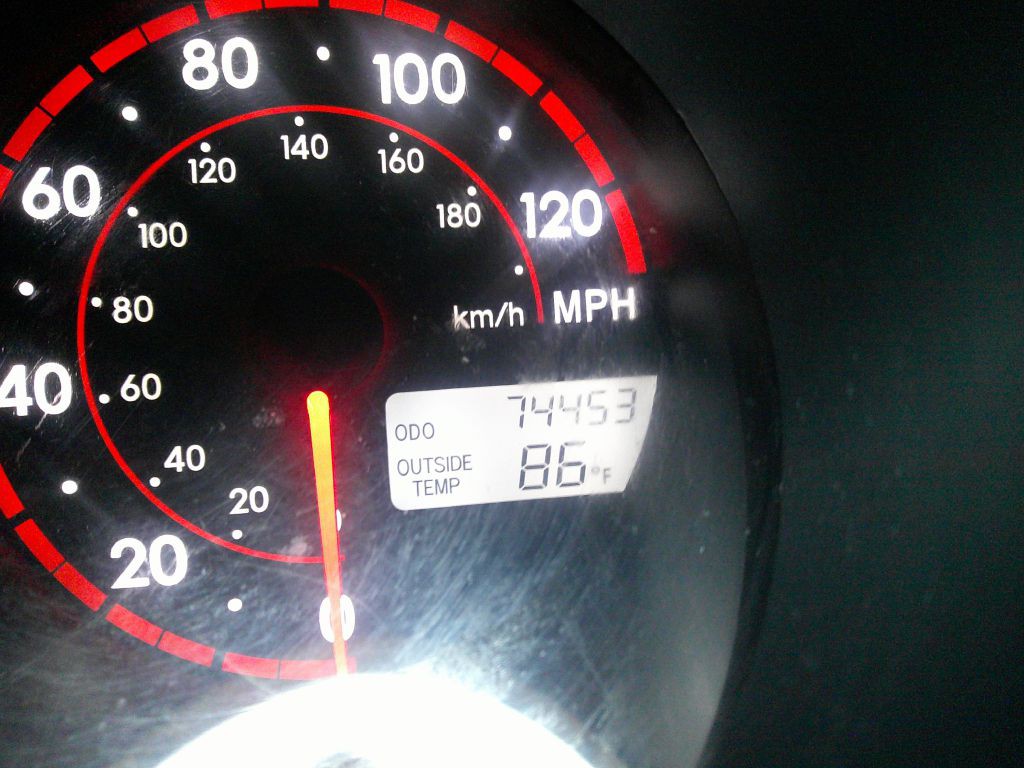 2006 Toyota Corolla Image 27