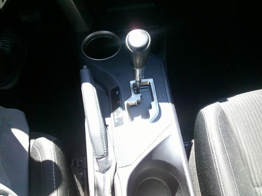 2014 Toyota Rav4 Image 22
