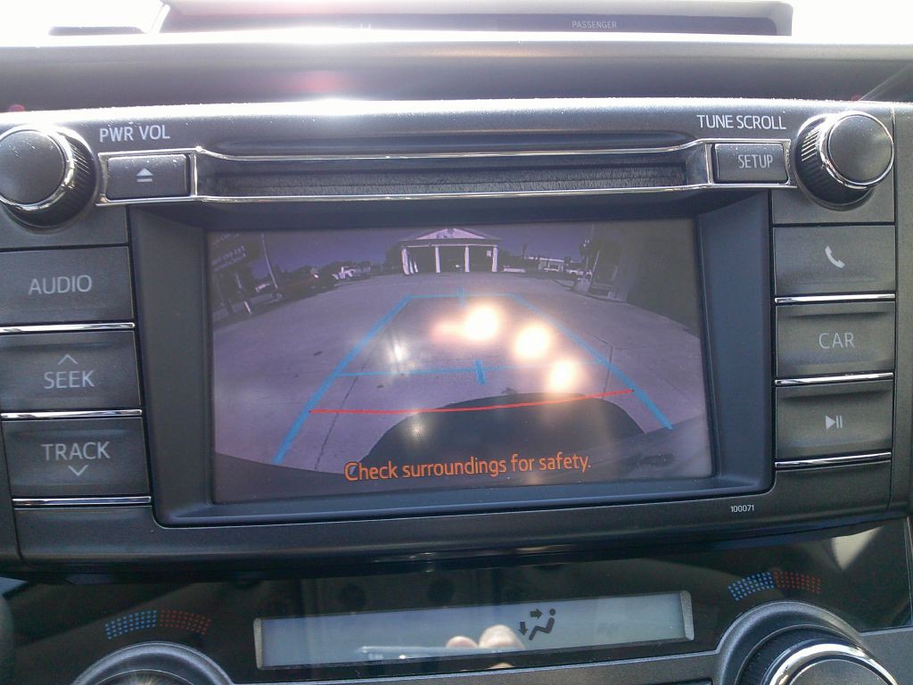 2014 Toyota Rav4 Image 25
