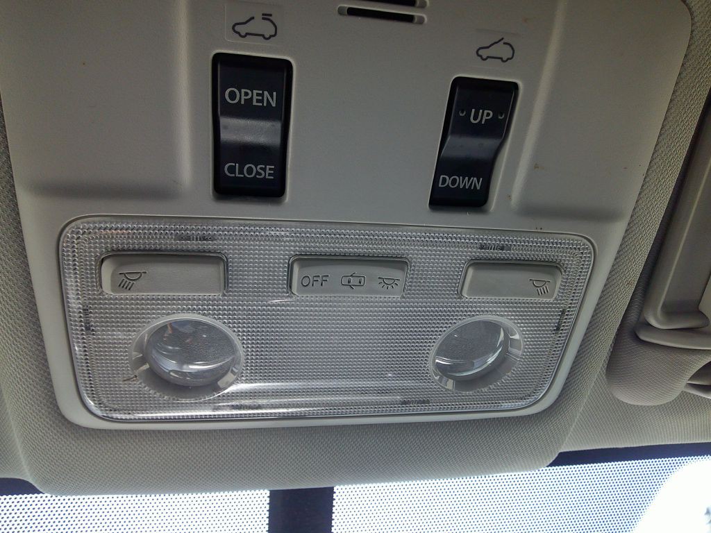 2014 Toyota Rav4 Image 26