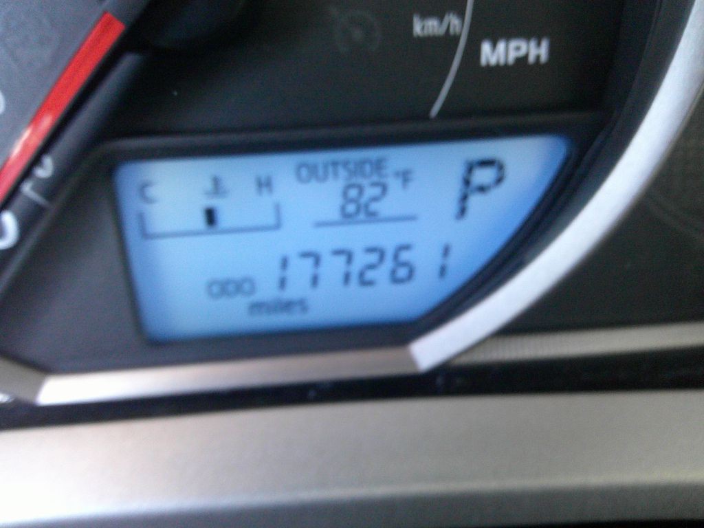 2014 Toyota Rav4 Image 28