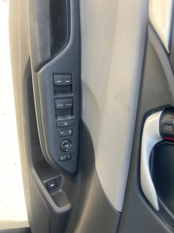 2016 Honda Civic Image 16