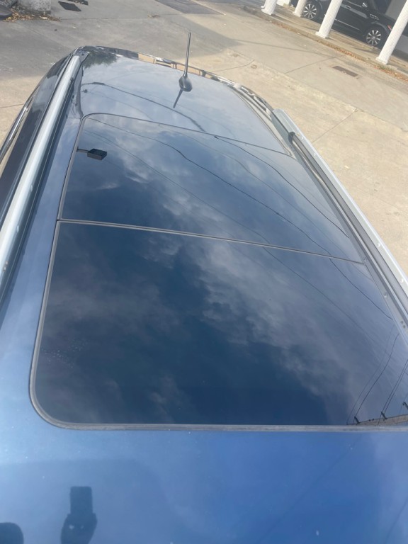 2016 Nissan Rogue Image 9