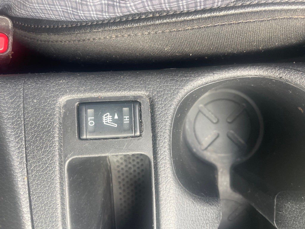 2016 Nissan Rogue Image 22