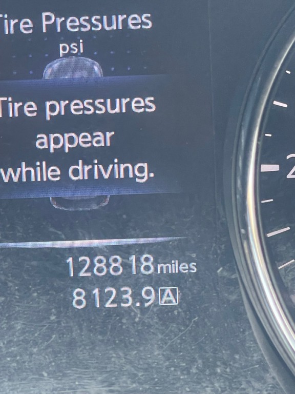 2016 Nissan Rogue Image 28