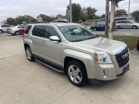 Image for 2013 GMC Terrain SLT ID: 6960208