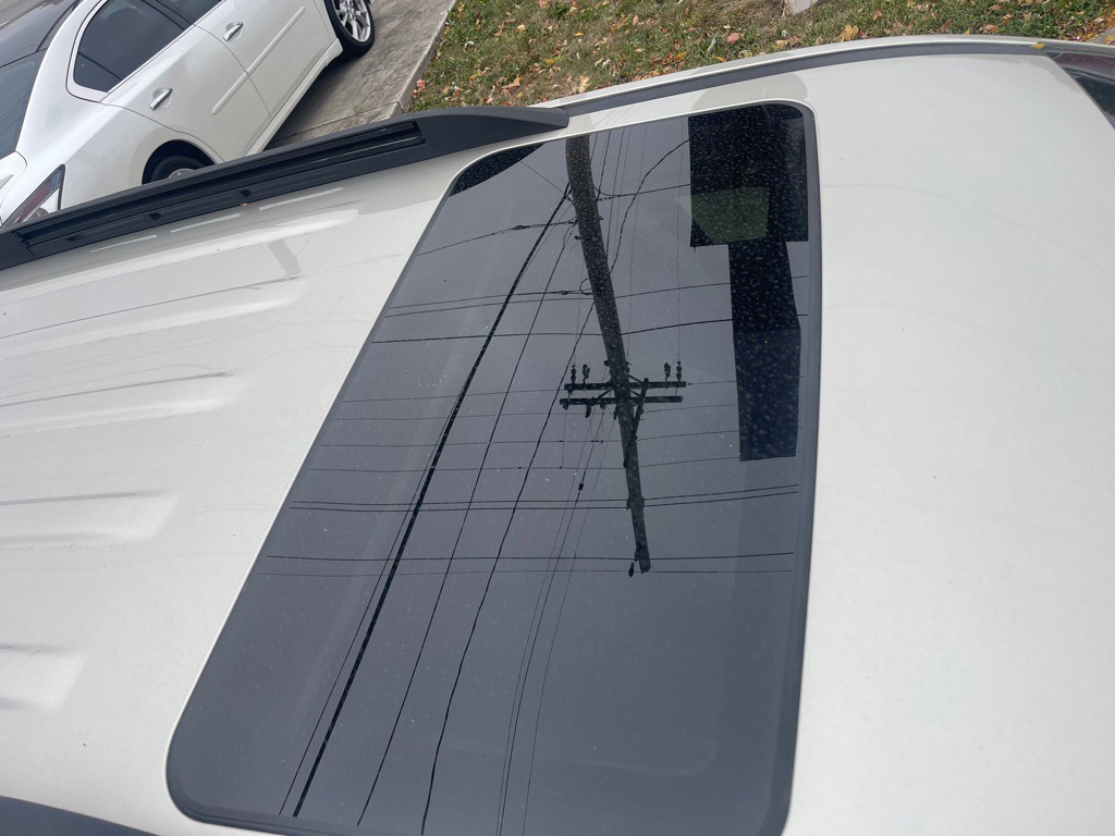 2013 GMC Terrain Image 9