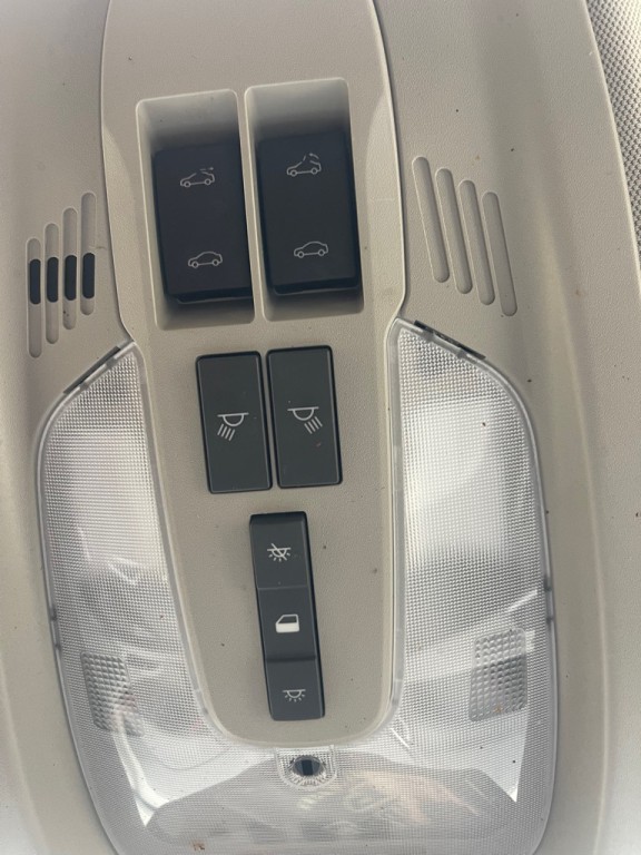 2013 GMC Terrain Image 22