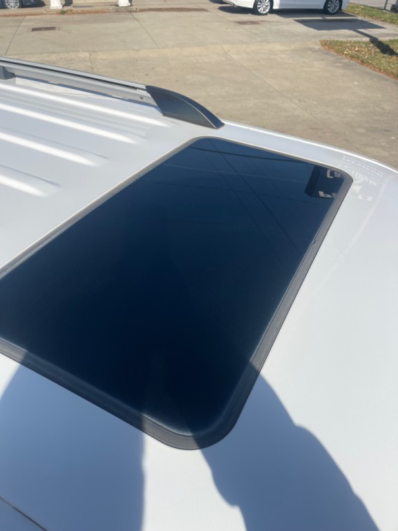 2006 Ford Explorer Image 9