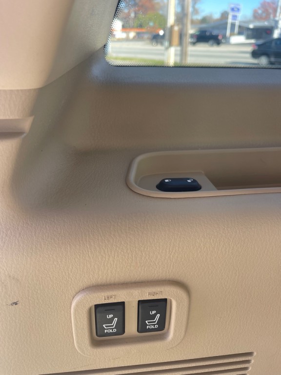 2006 Ford Explorer Image 13