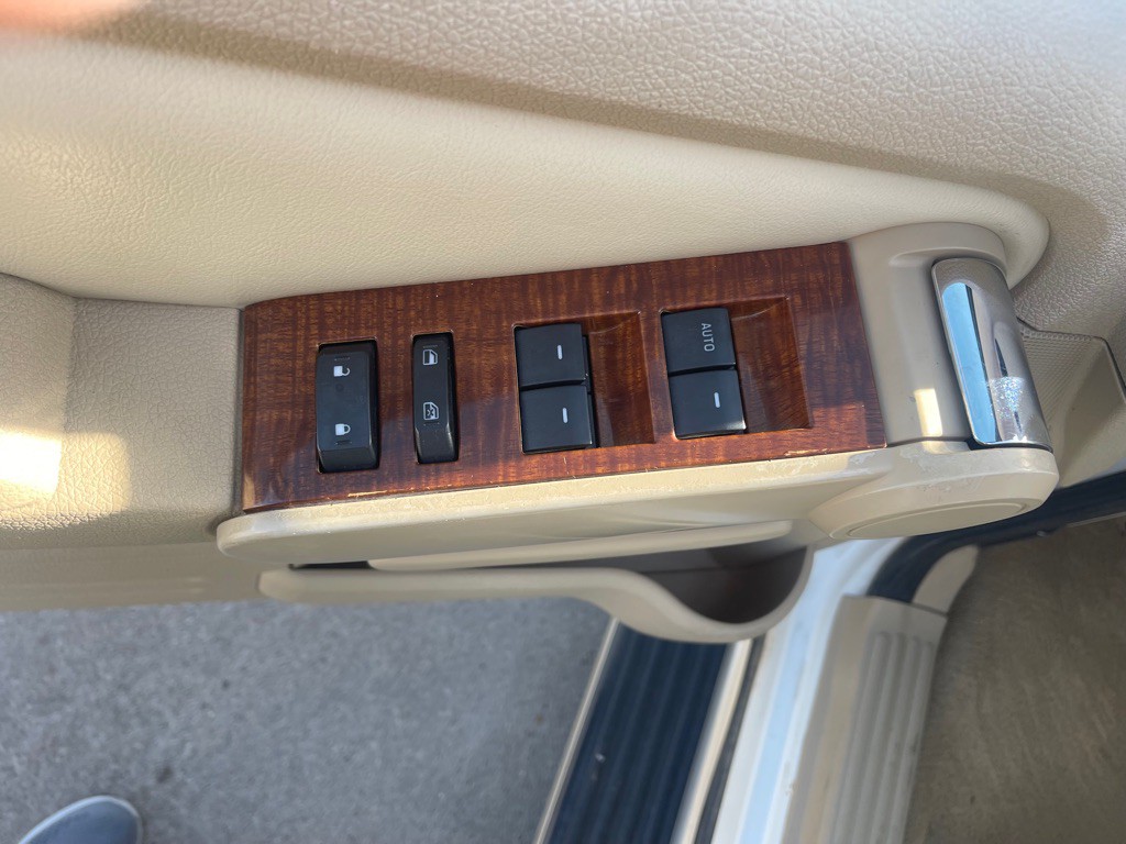 2006 Ford Explorer Image 18