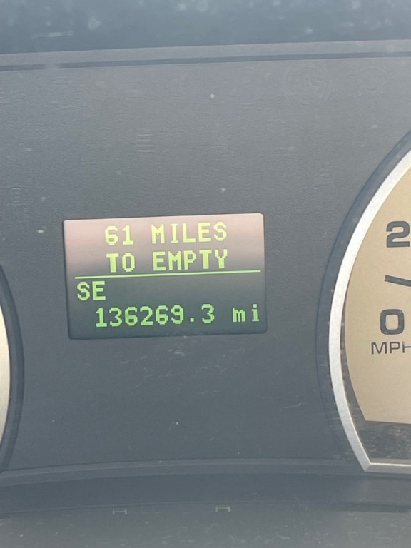 2006 Ford Explorer Image 25