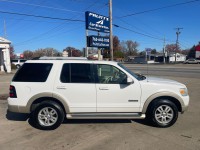 Image for 2006 Ford Explorer Eddie Bauer ID: 6995526