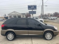 Image for 2005 Buick Rendezvous CX ID: 7015762
