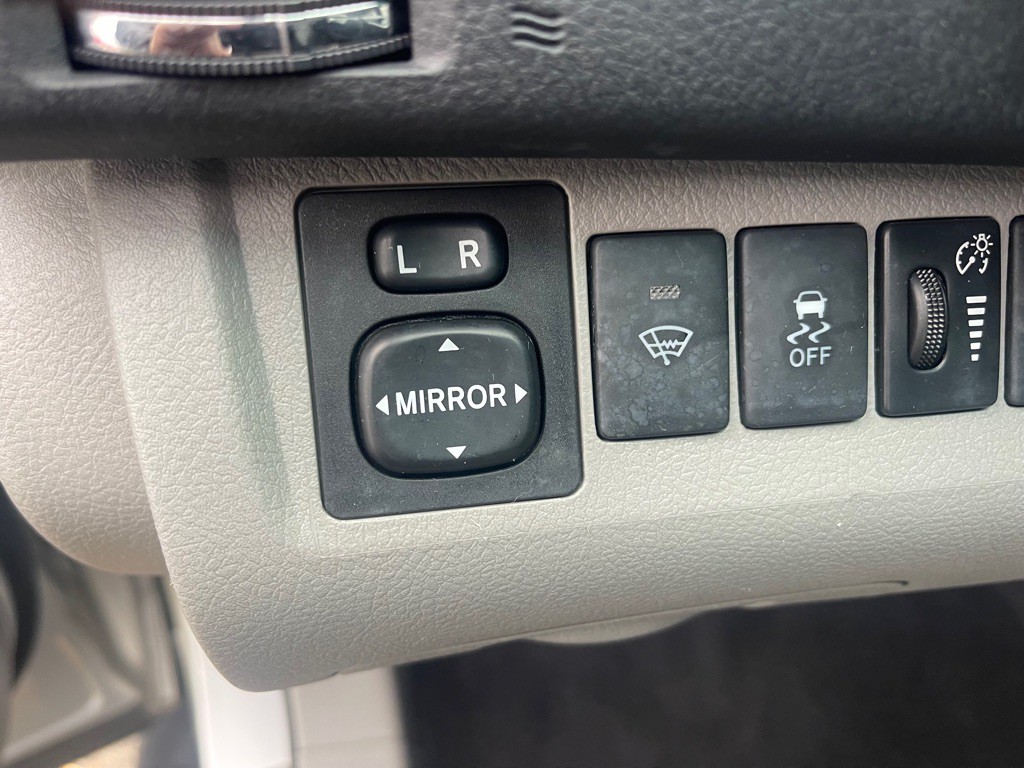 2011 Toyota Highlander Image 19