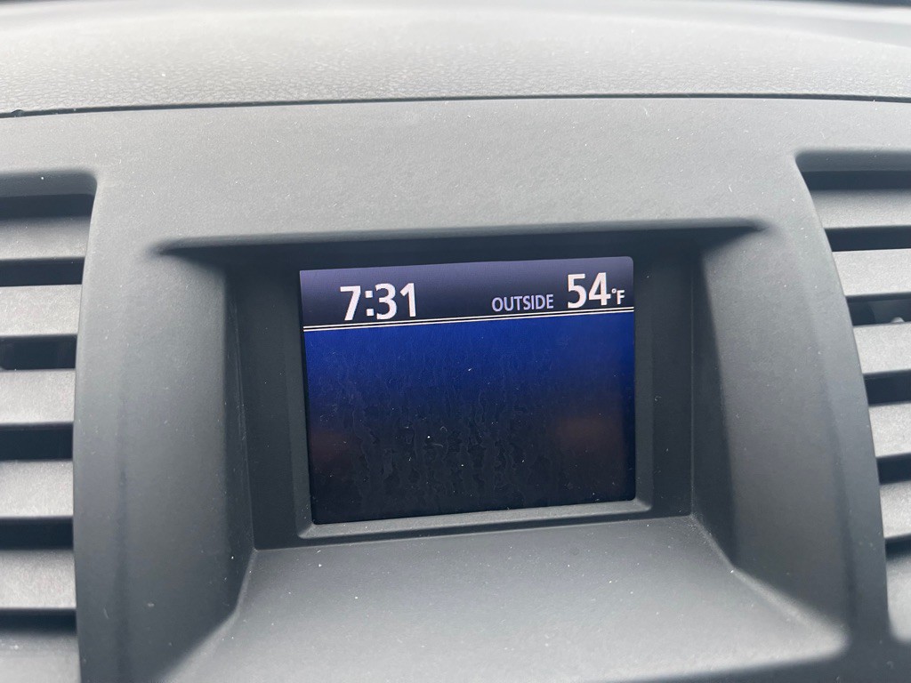 2011 Toyota Highlander Image 23