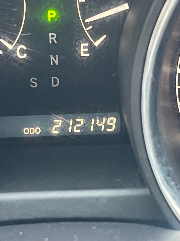 2011 Toyota Highlander Image 25