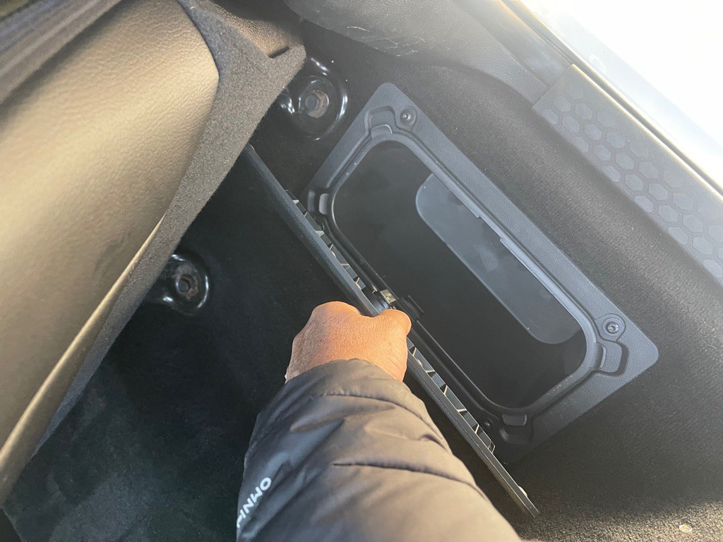 2015 RAM 1500 Image 15