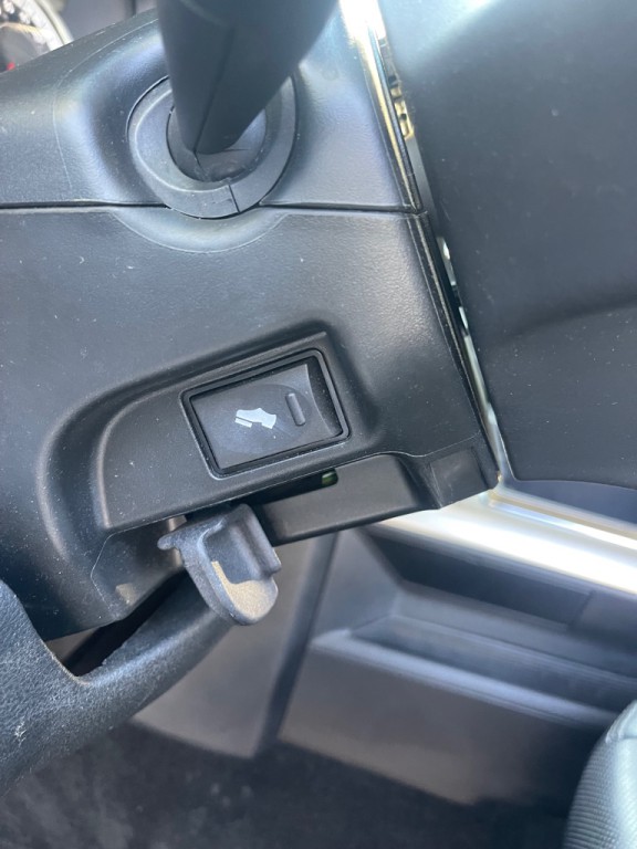 2015 RAM 1500 Image 26