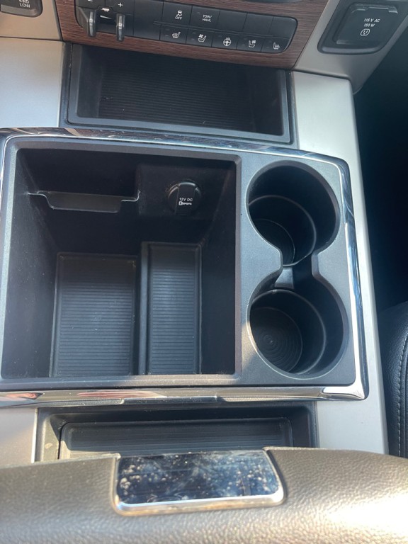 2015 RAM 1500 Image 27