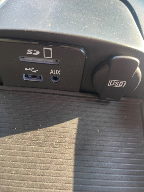 2015 RAM 1500 Image 29