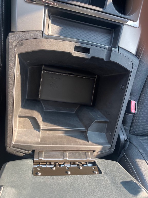 2015 RAM 1500 Image 30