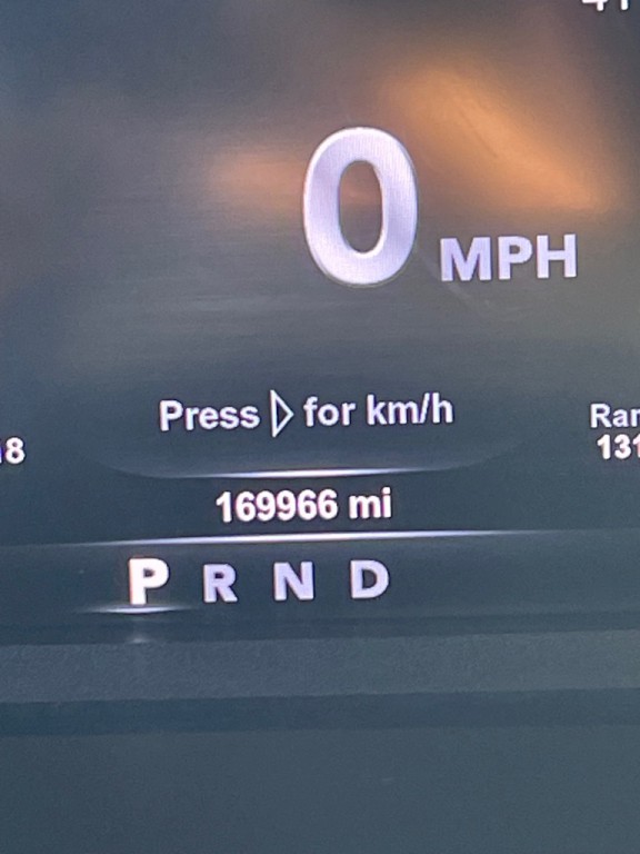 2015 RAM 1500 Image 40