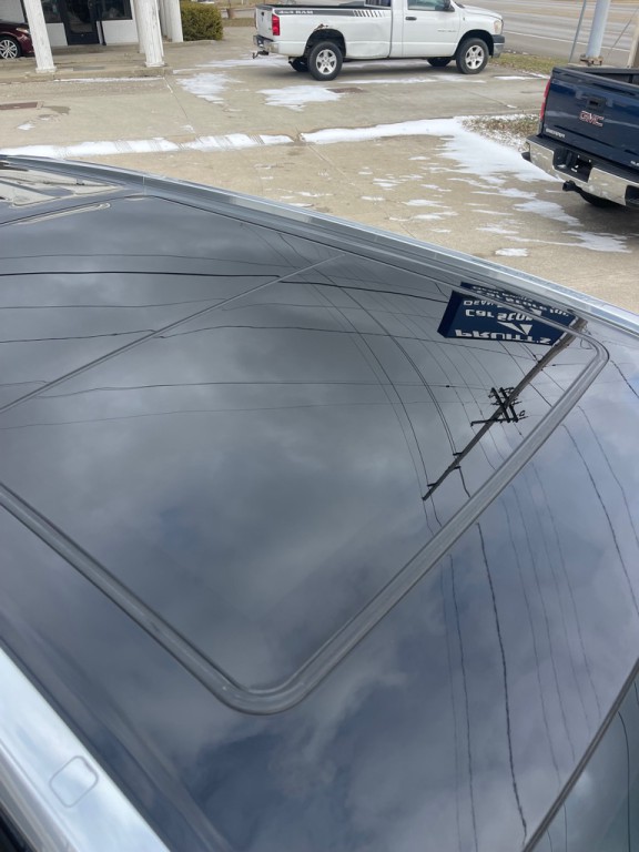 2016 Toyota Highlander Image 9