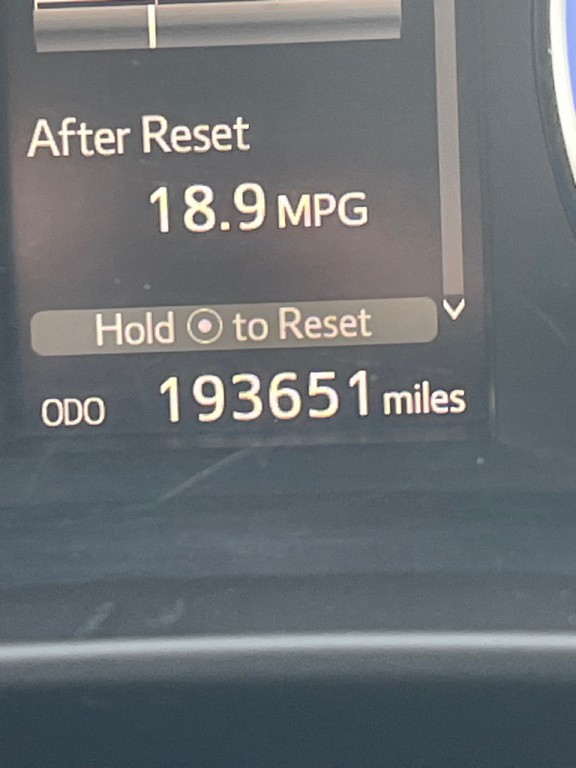 2016 Toyota Highlander Image 29