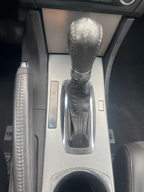 2013 Acura ILX Image 19