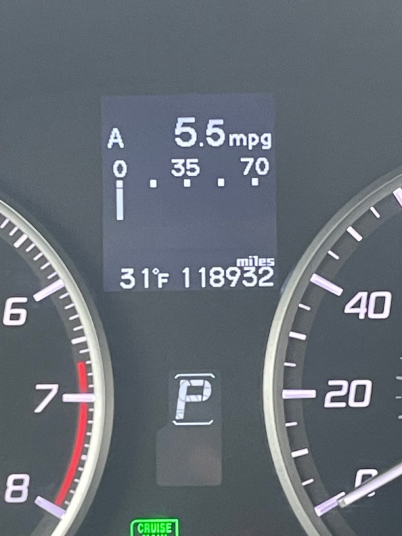 2013 Acura ILX Image 23