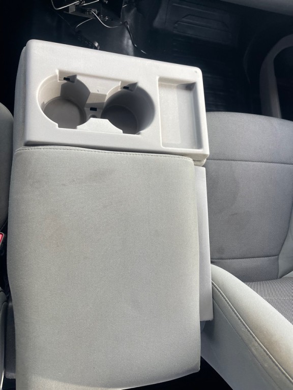 2016 Ford F-150 Image 19