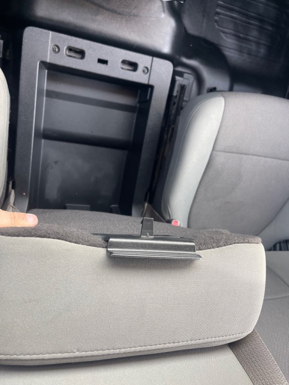 2016 Ford F-150 Image 20