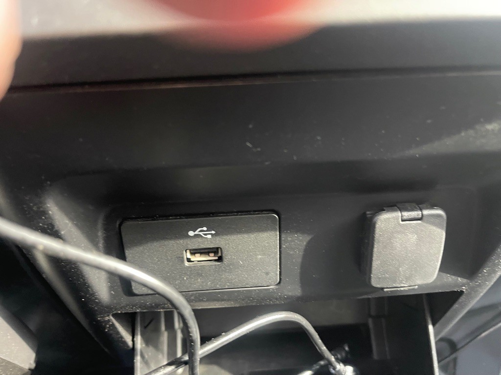 2016 Ford F-150 Image 21