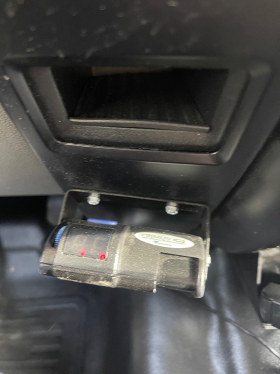 2016 Ford F-150 Image 22