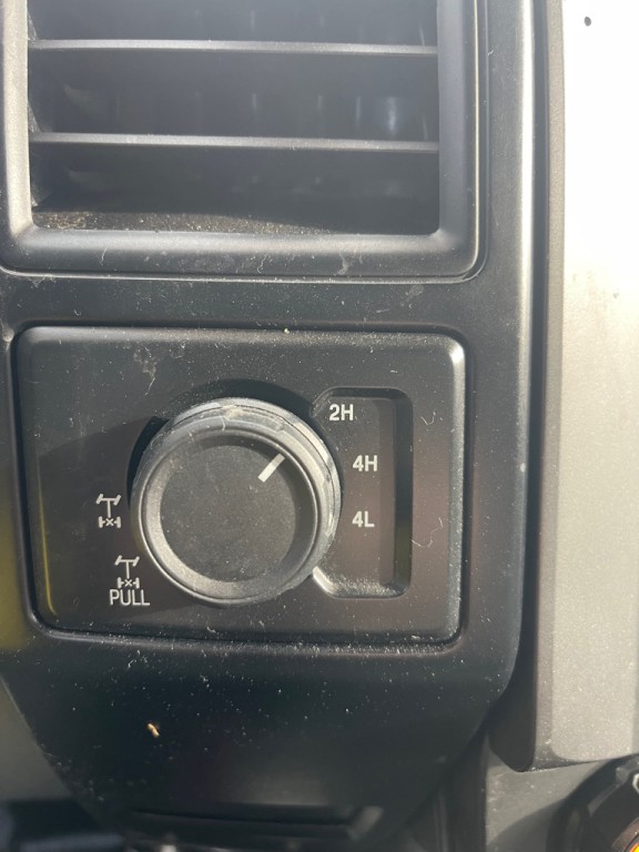 2016 Ford F-150 Image 23