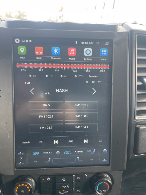 2016 Ford F-150 Image 24