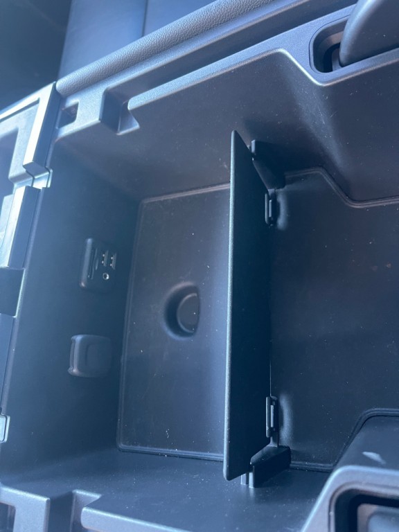 2014 Chevrolet Silverado 1500 Image 15