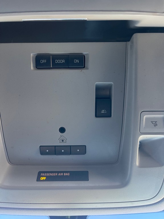 2014 Chevrolet Silverado 1500 Image 22