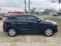 Image for 2019 Hyundai Tucson Limited ID: 7211333