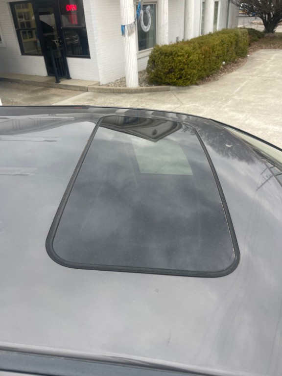 2014 Honda Odyssey Image 11