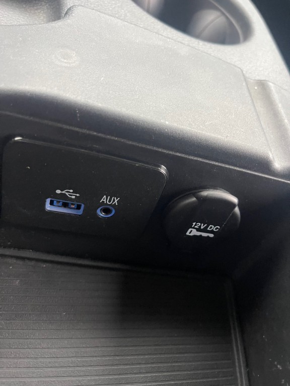 2014 RAM 1500 Image 22